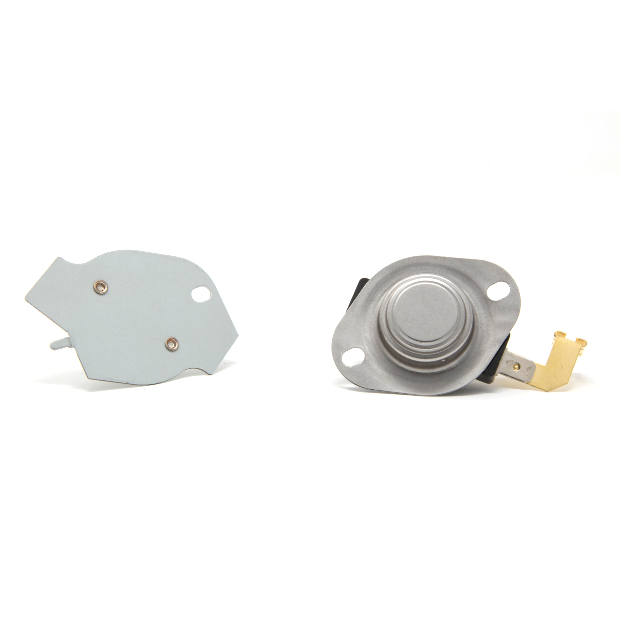 WEN Q-D0040 Dryer Thermostat Fuse Kit (OEM part number 197)